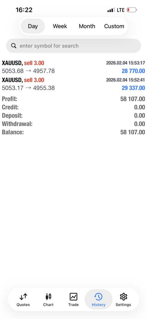 Adex 👑 tweet media