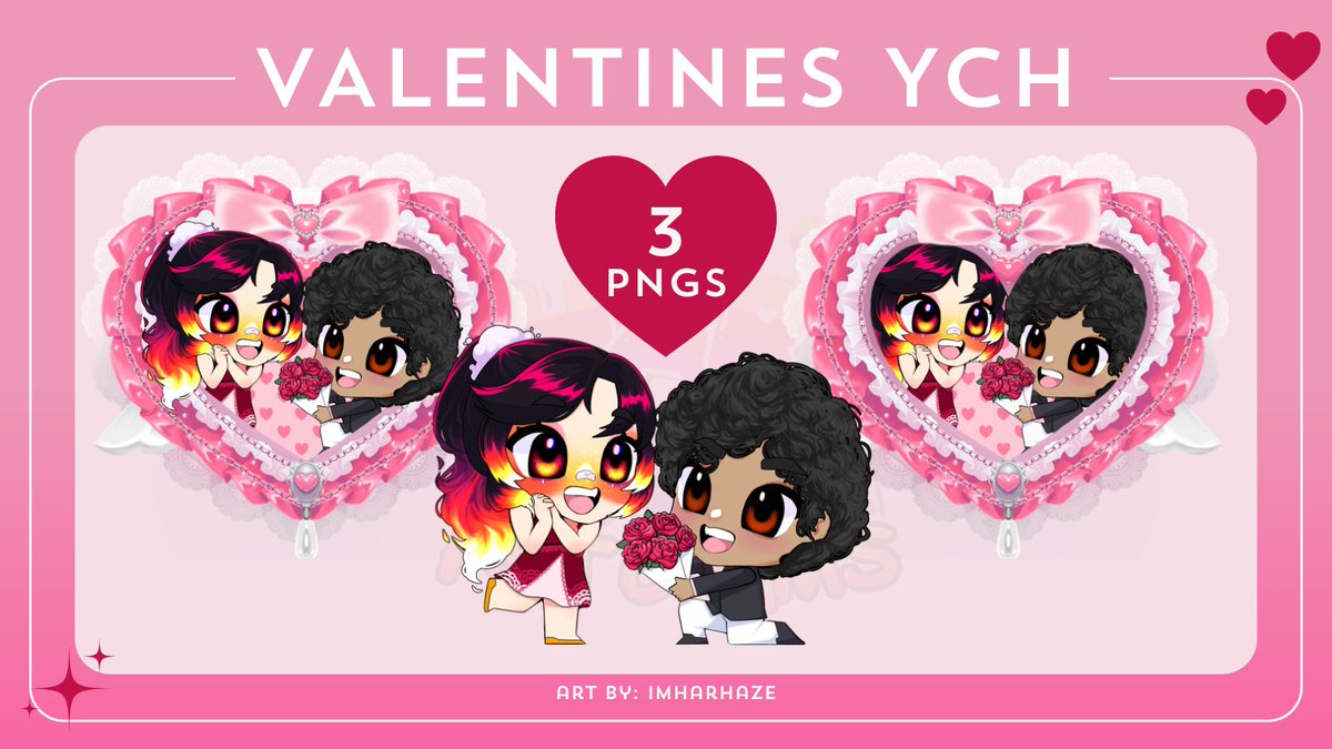 Mt. Hazel Azulac 🌋| VArtist | LAST SEM PUSH! tweet media