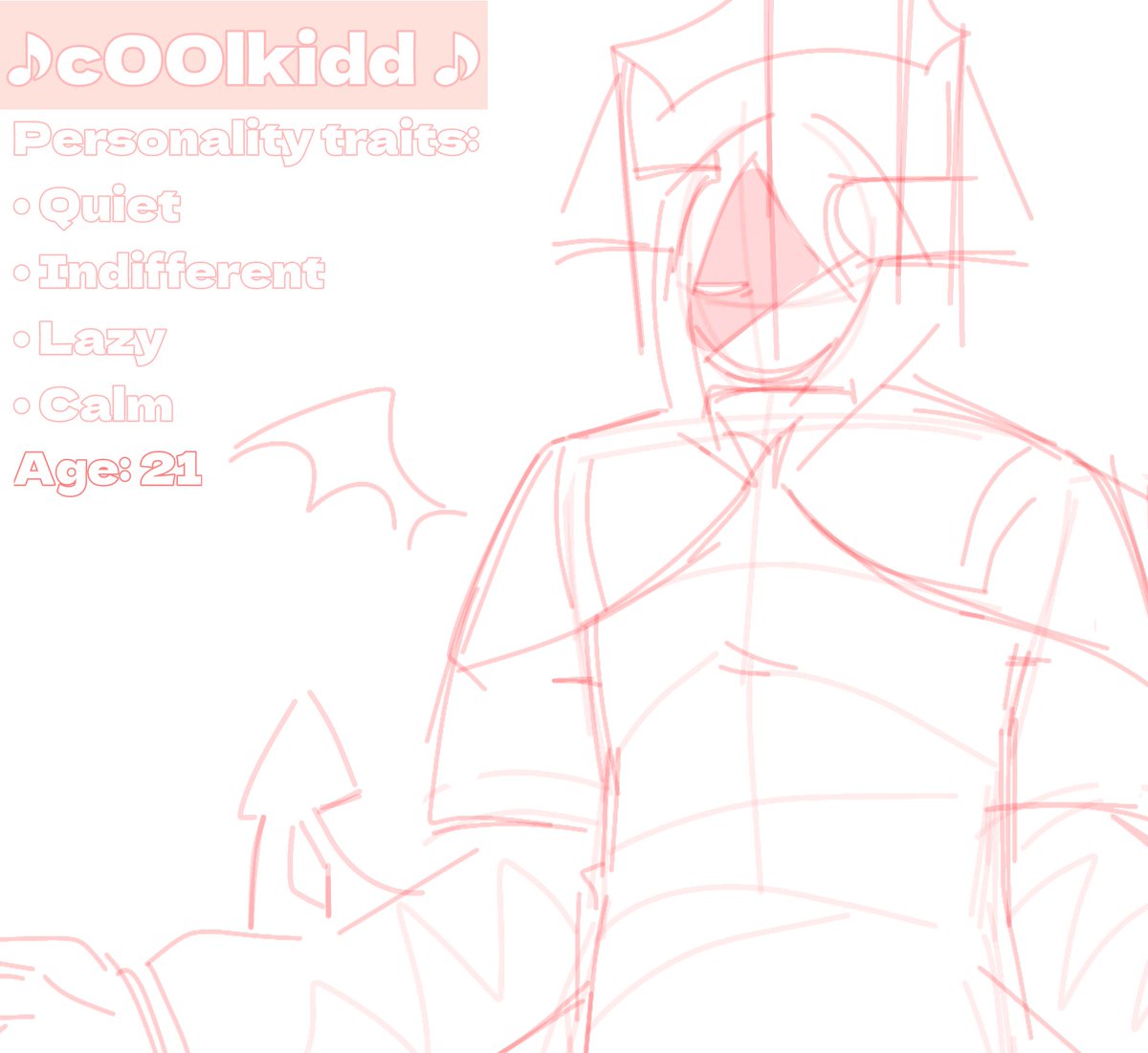 B3t0mot0 tweet media