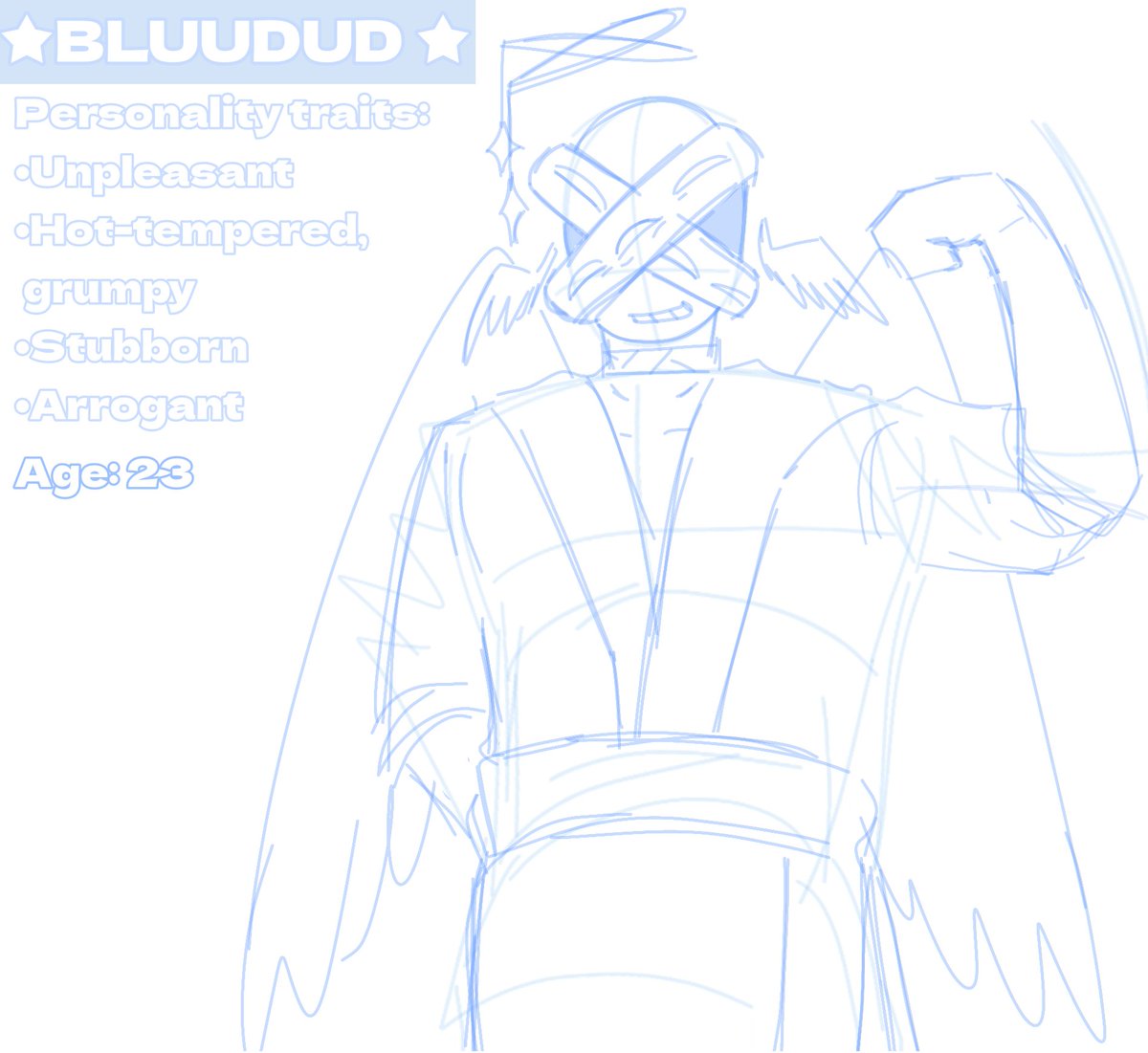 B3t0mot0 tweet media