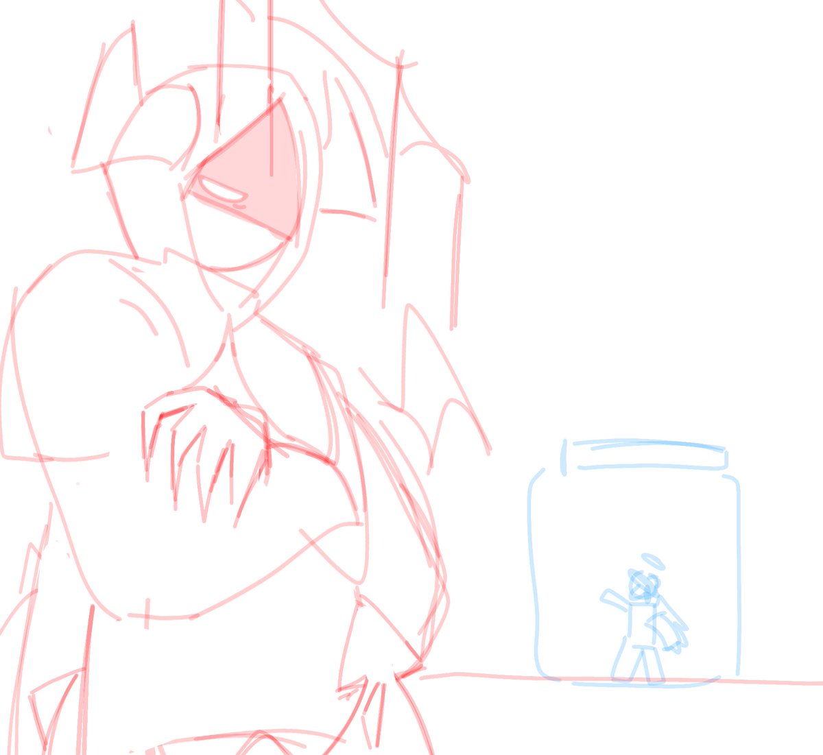 B3t0mot0 tweet media