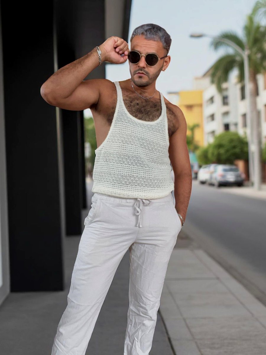 ✌🏼✌🏼✌🏼✌🏼