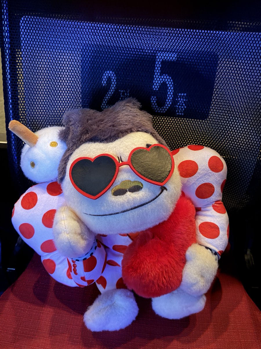 JYPnation in Japan tweet media