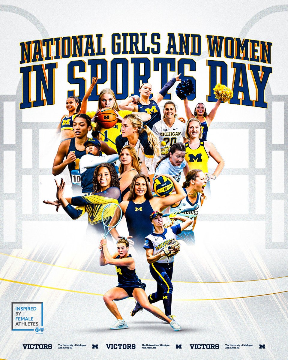 Michigan Rowing tweet media