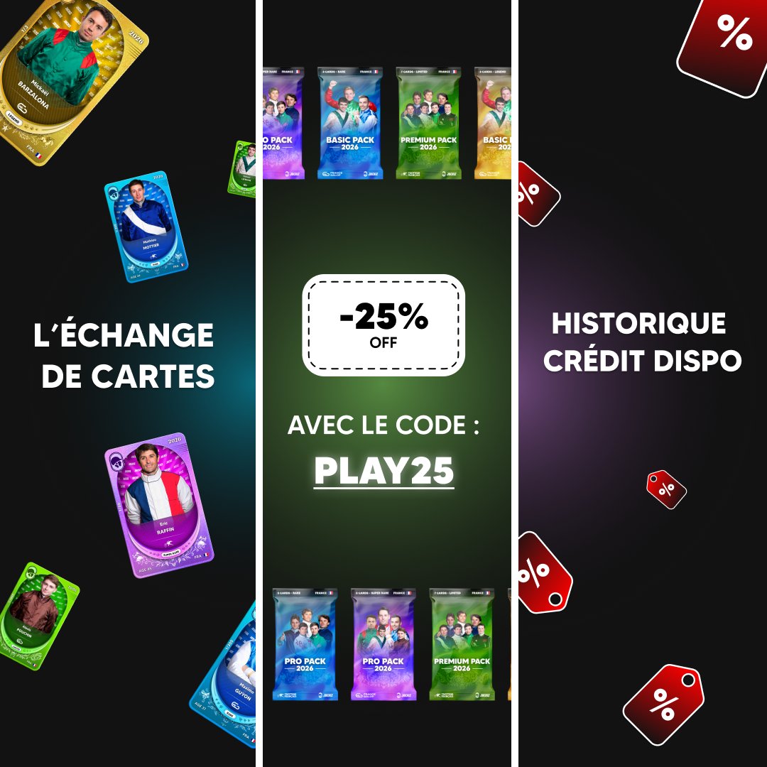 Jockiz tweet media