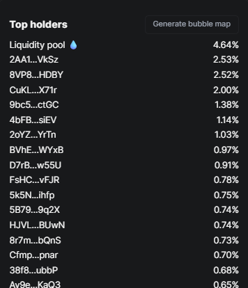 Csaba Szilvási tweet media