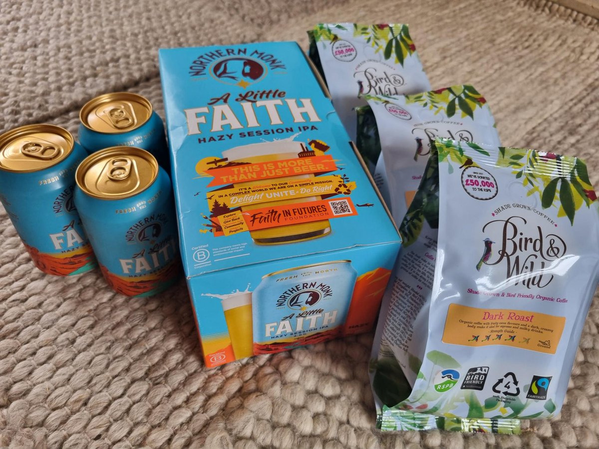 Restoring Hardknott Forest tweet media