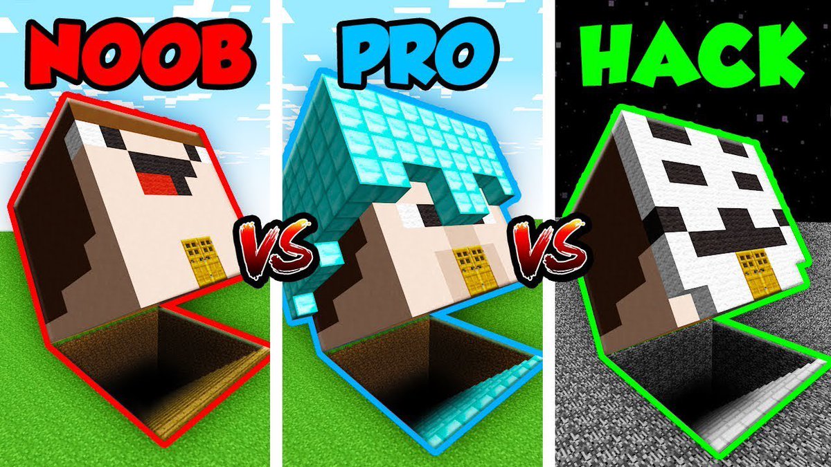 OnThatNote (@onthatnotetv) on Twitter photo 