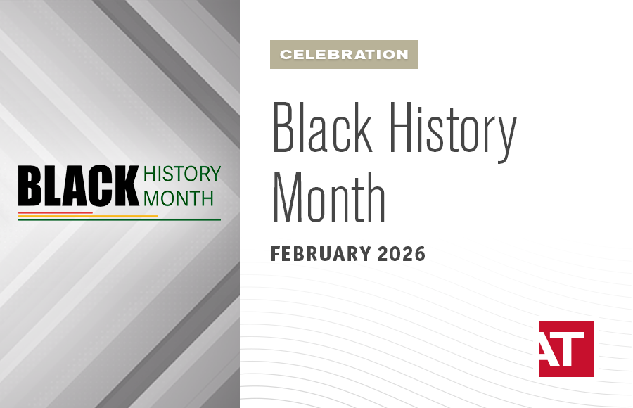 Armstrong Teasdale tweet media