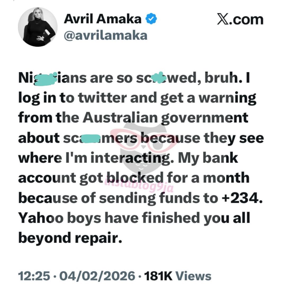 Instablog9ja tweet media