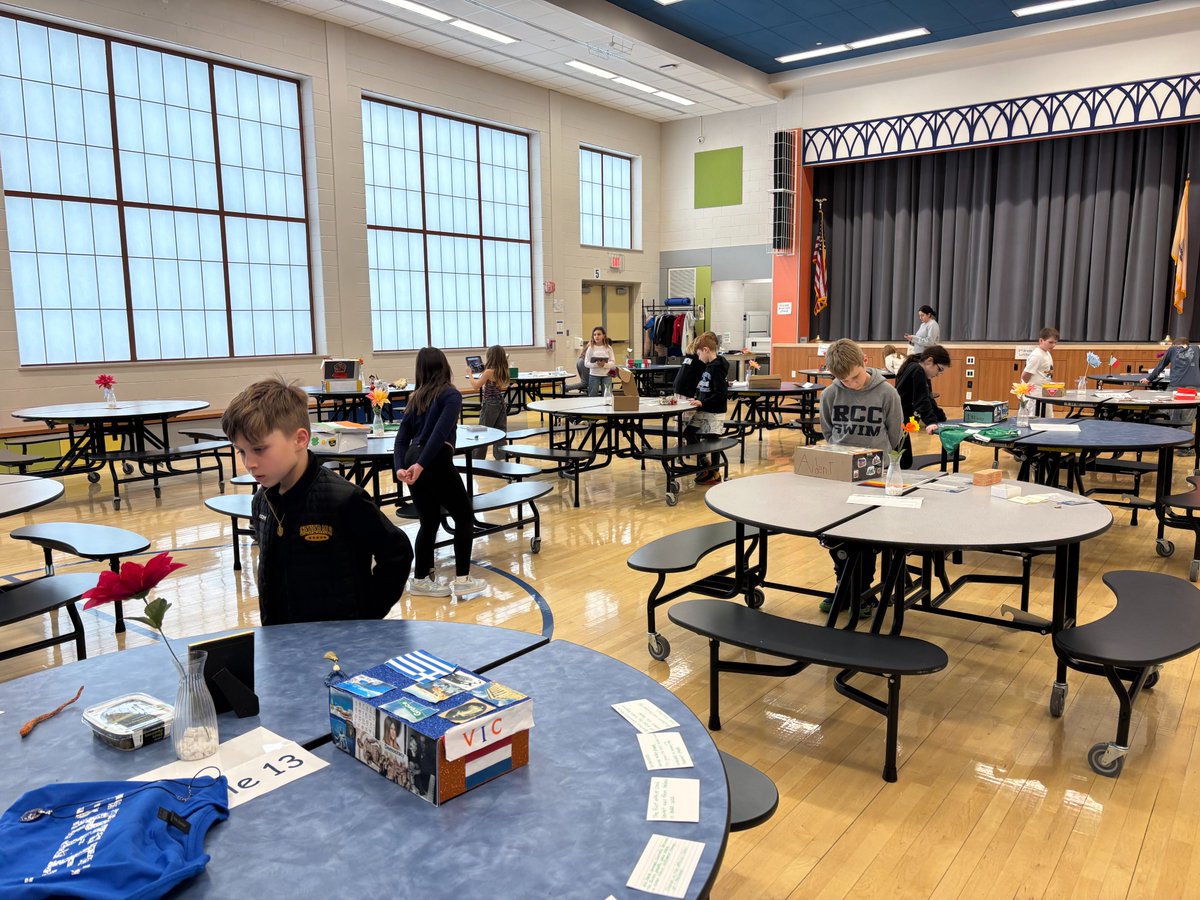 Hughes_Halloran244 tweet media