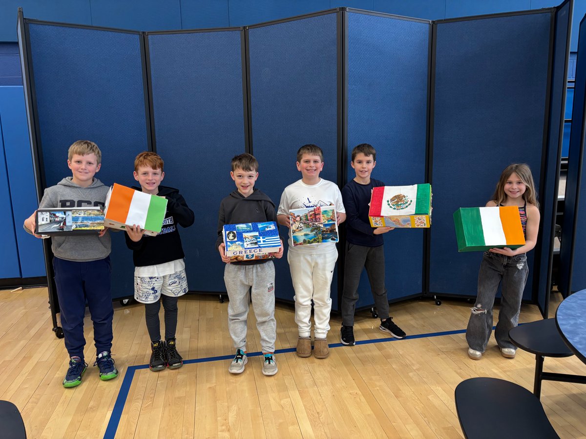 Hughes_Halloran244 tweet media