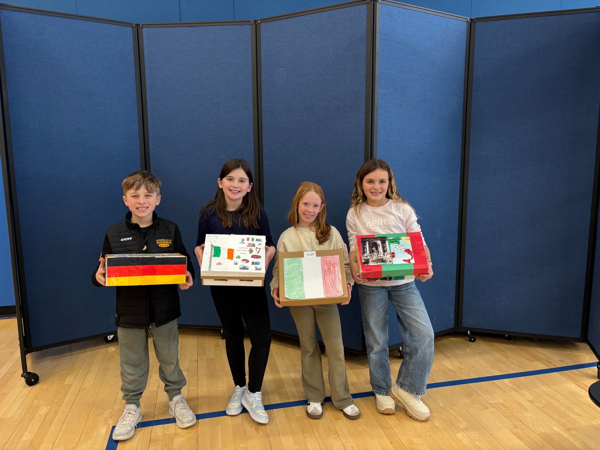 Hughes_Halloran244 tweet media