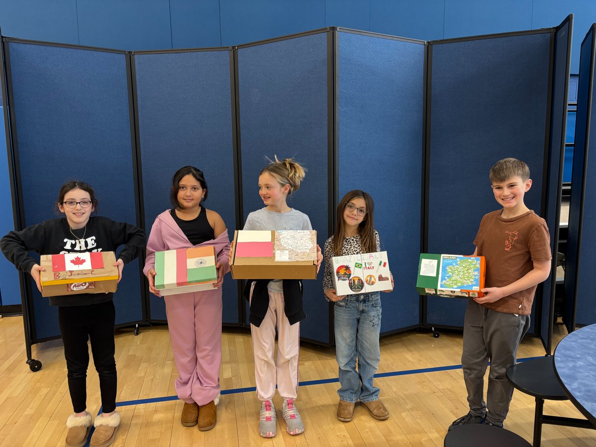 Hughes_Halloran244 tweet media