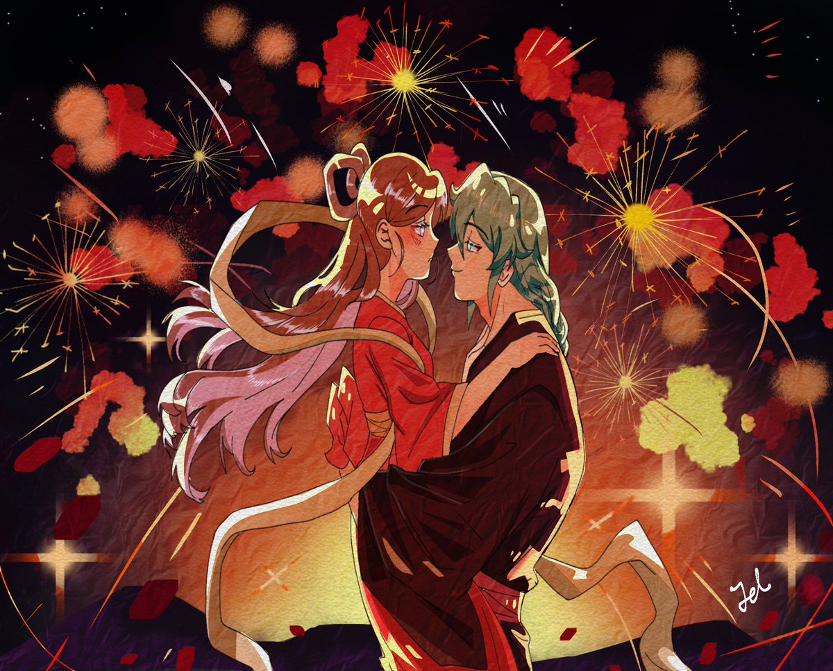 January Recap 💜✨