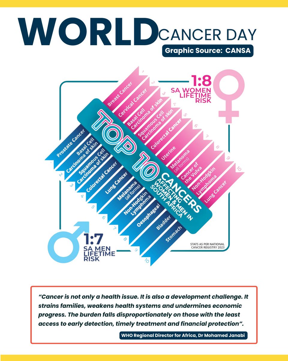 Health-e News tweet media