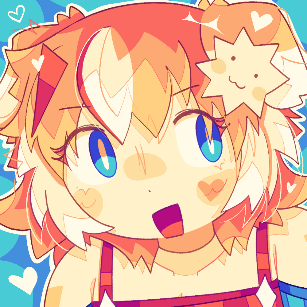 angle; destination tweet media