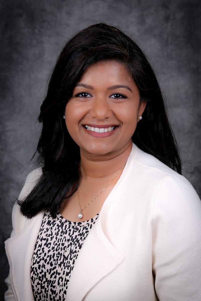 UTMB School of Nursing tweet media