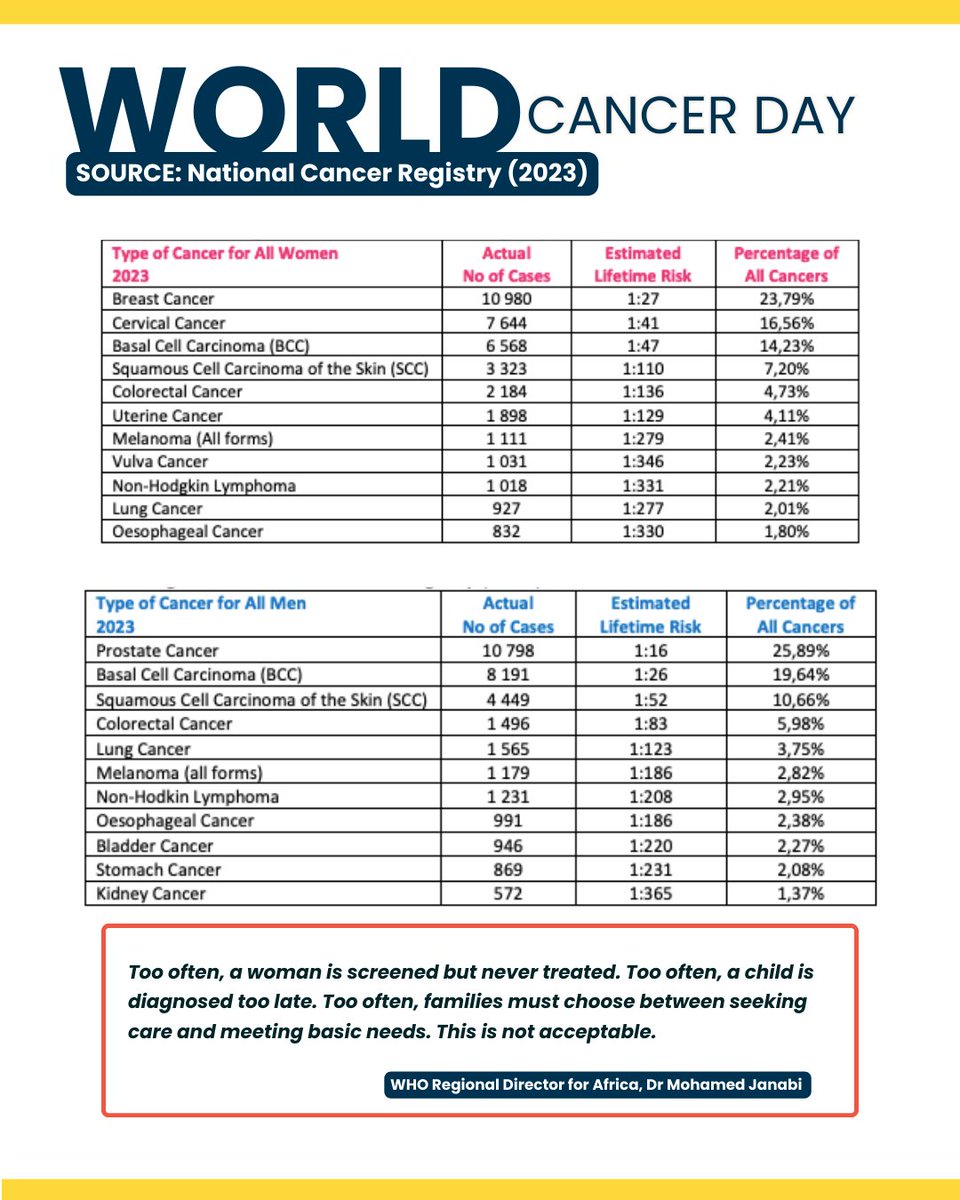 Health-e News tweet media