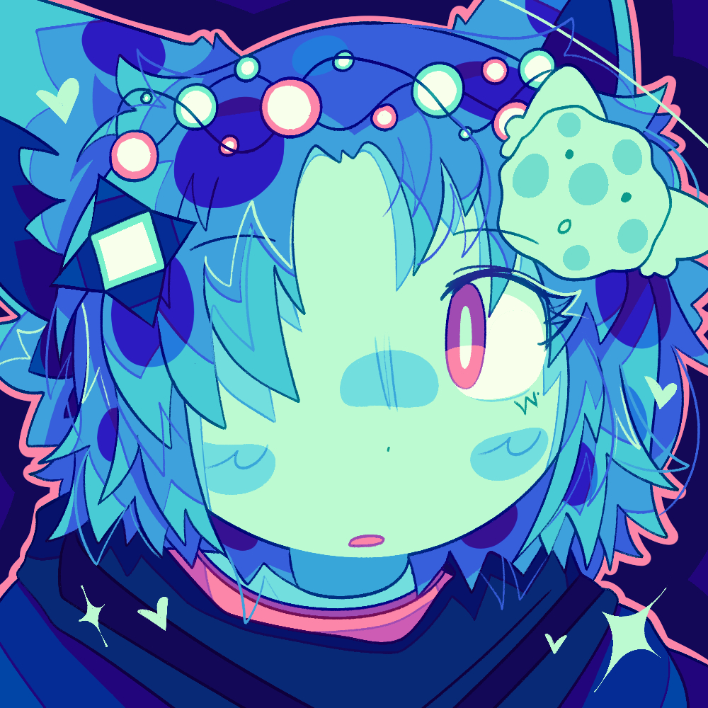 angle; destination tweet media