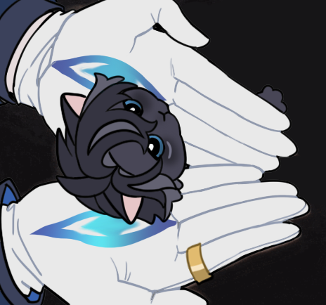 🍊_绝望的莱嬷♨️ tweet media