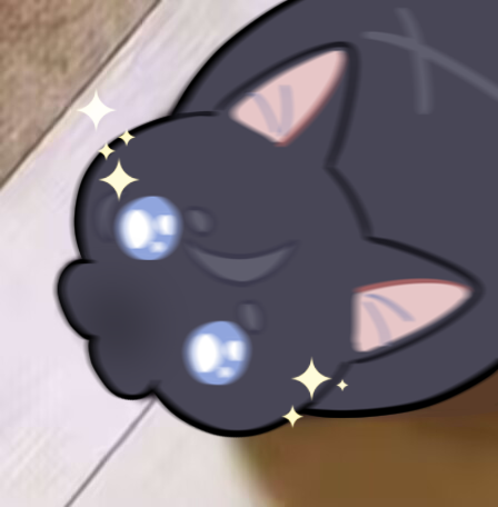 🍊_绝望的莱嬷♨️ tweet media