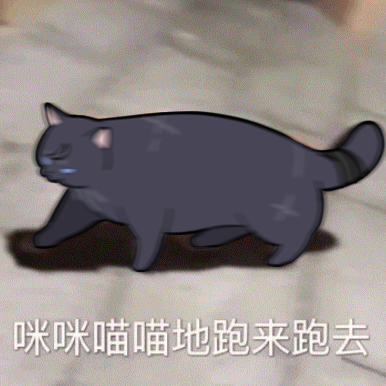 🍊_绝望的莱嬷♨️ tweet media