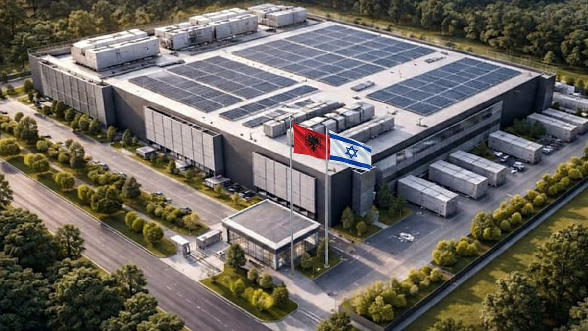 kos_data tweet media