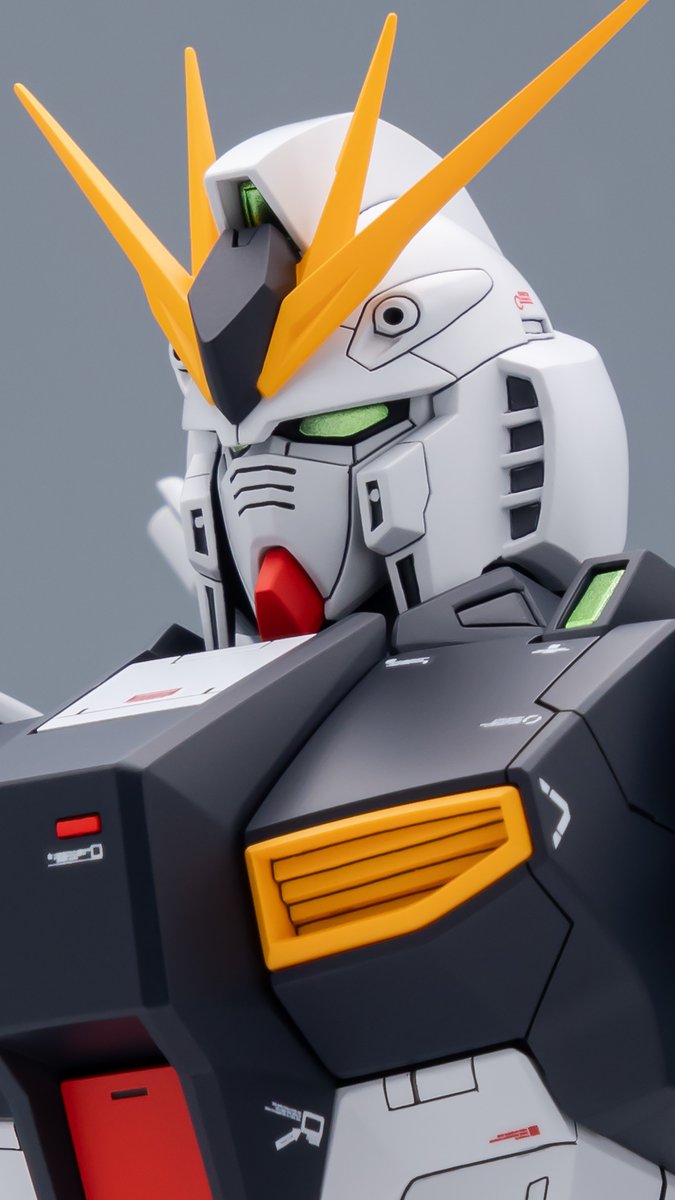 mogumogugokugoku (@mogumogugokugo9) / Posts / X