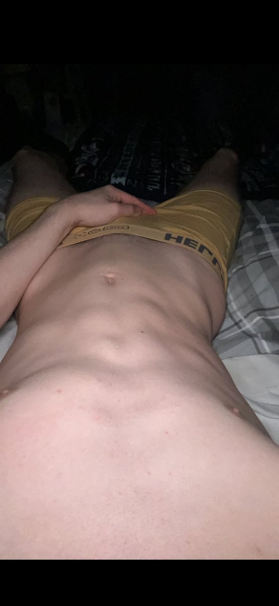 JakeFinge Top 20% ⭐️ (@jakefinge) on Twitter photo 