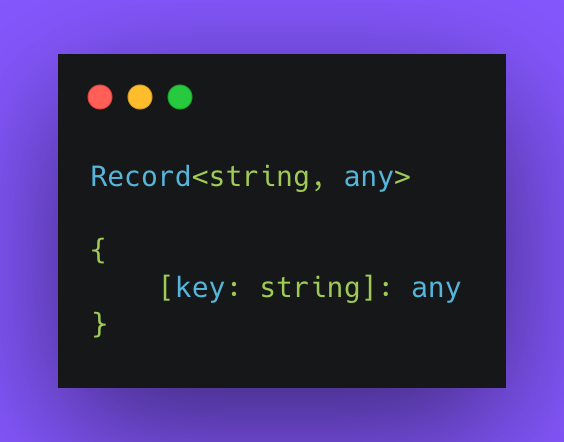 Marco Bruno🇧🇷 🇸🇪 tweet media