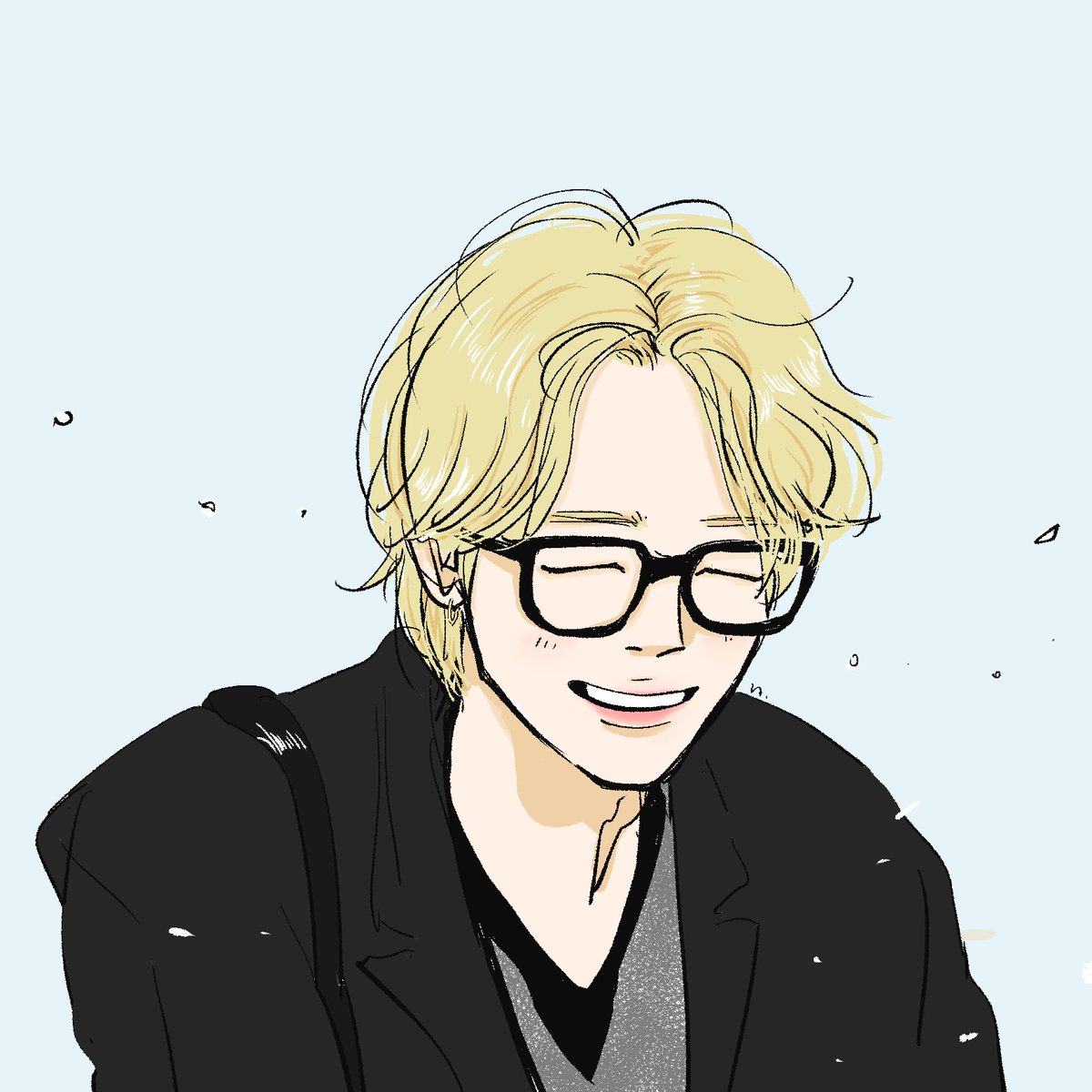 中身 tweet media