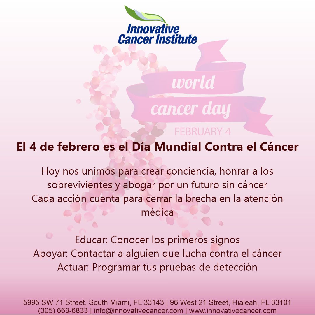 Beatriz Amendola MD tweet media