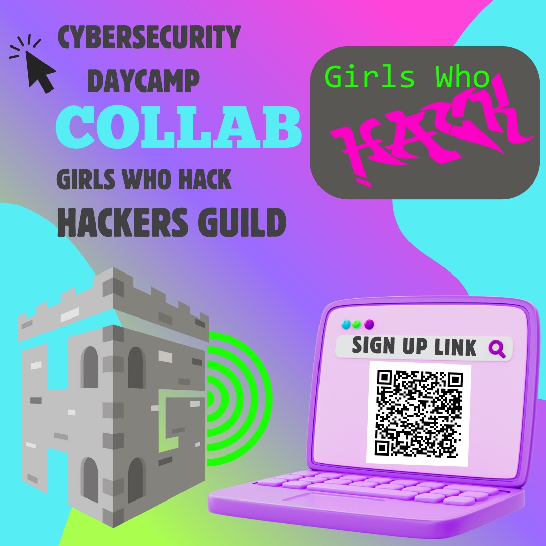 Bia! Ⓥ tweet media