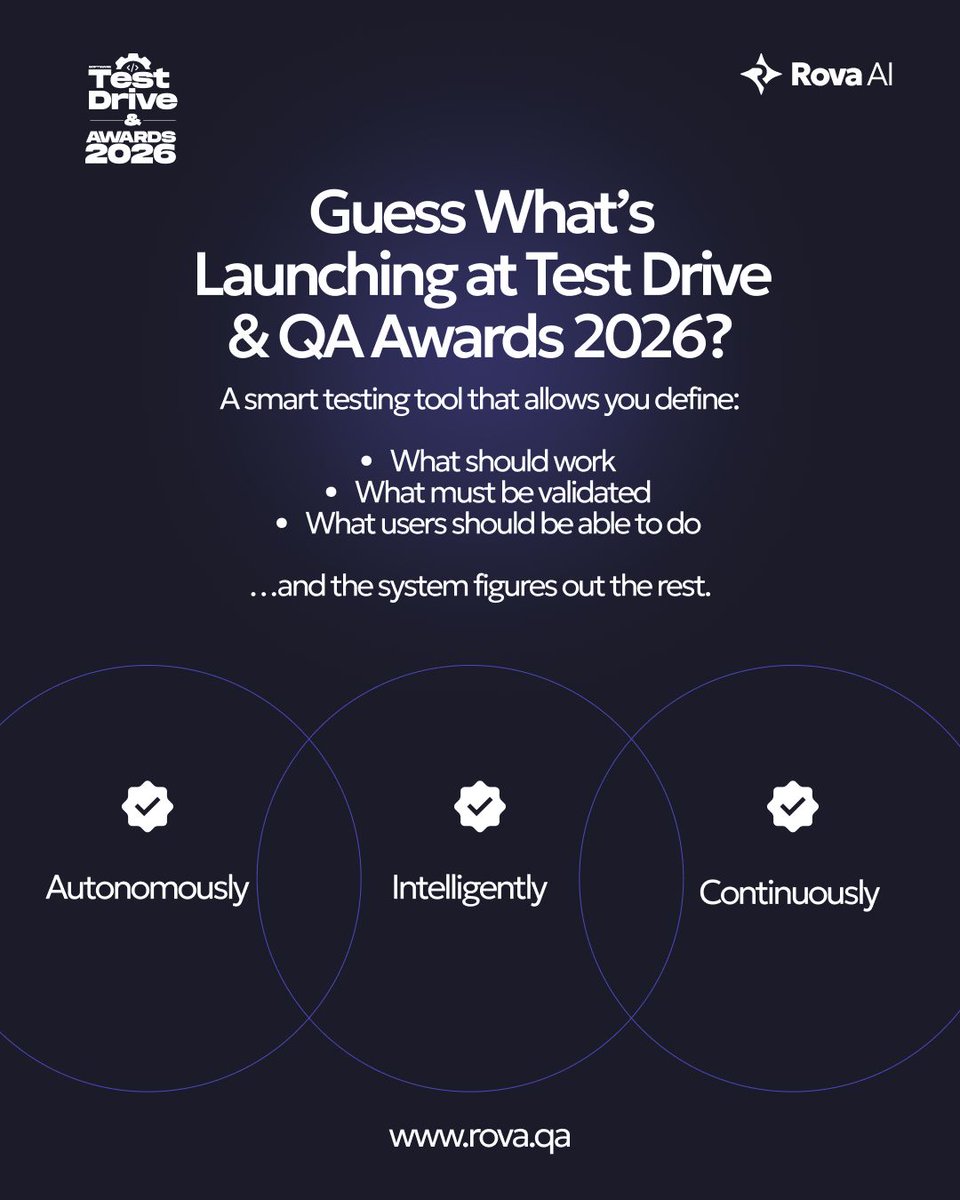 Scandium tweet media