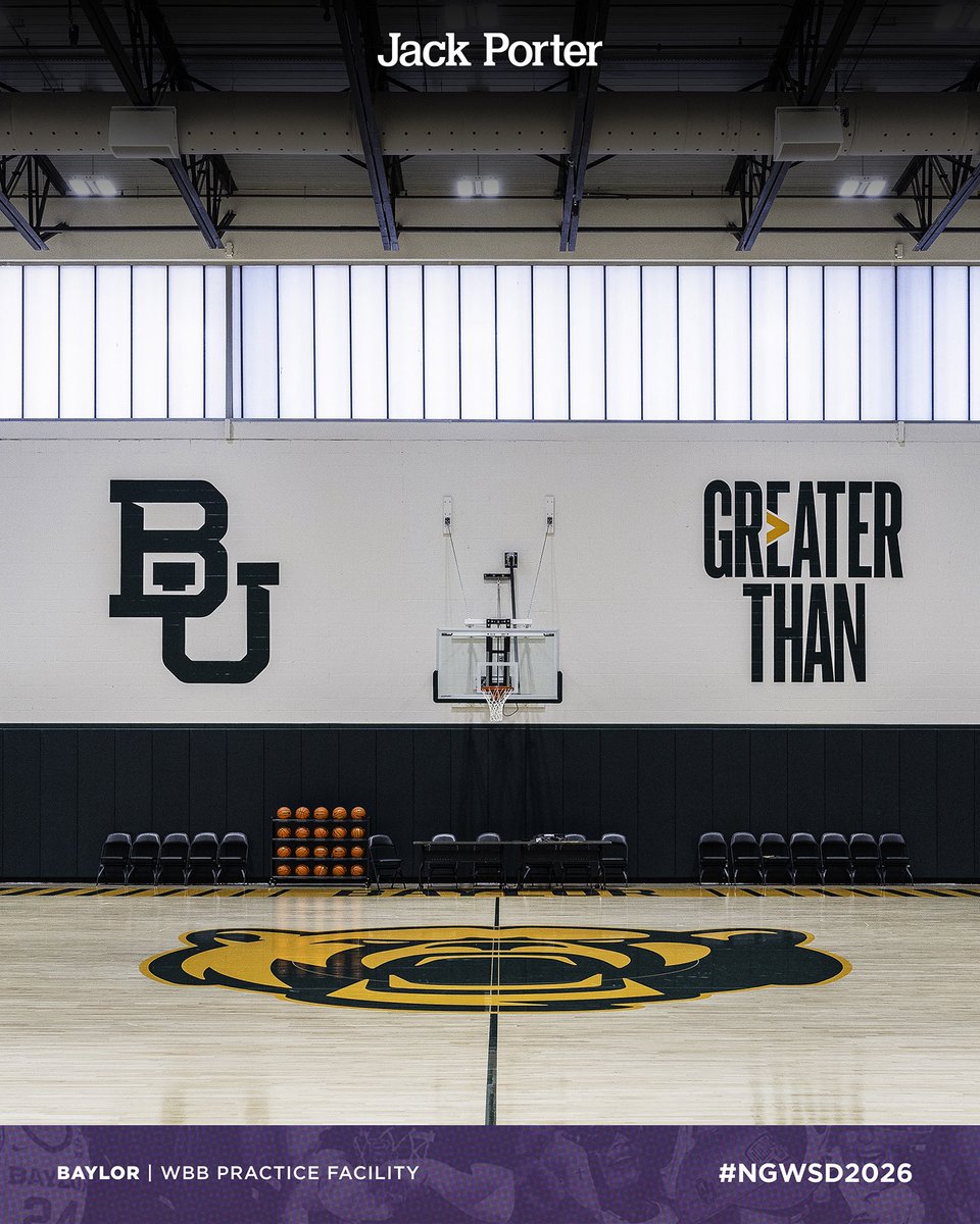 Jack Porter tweet media