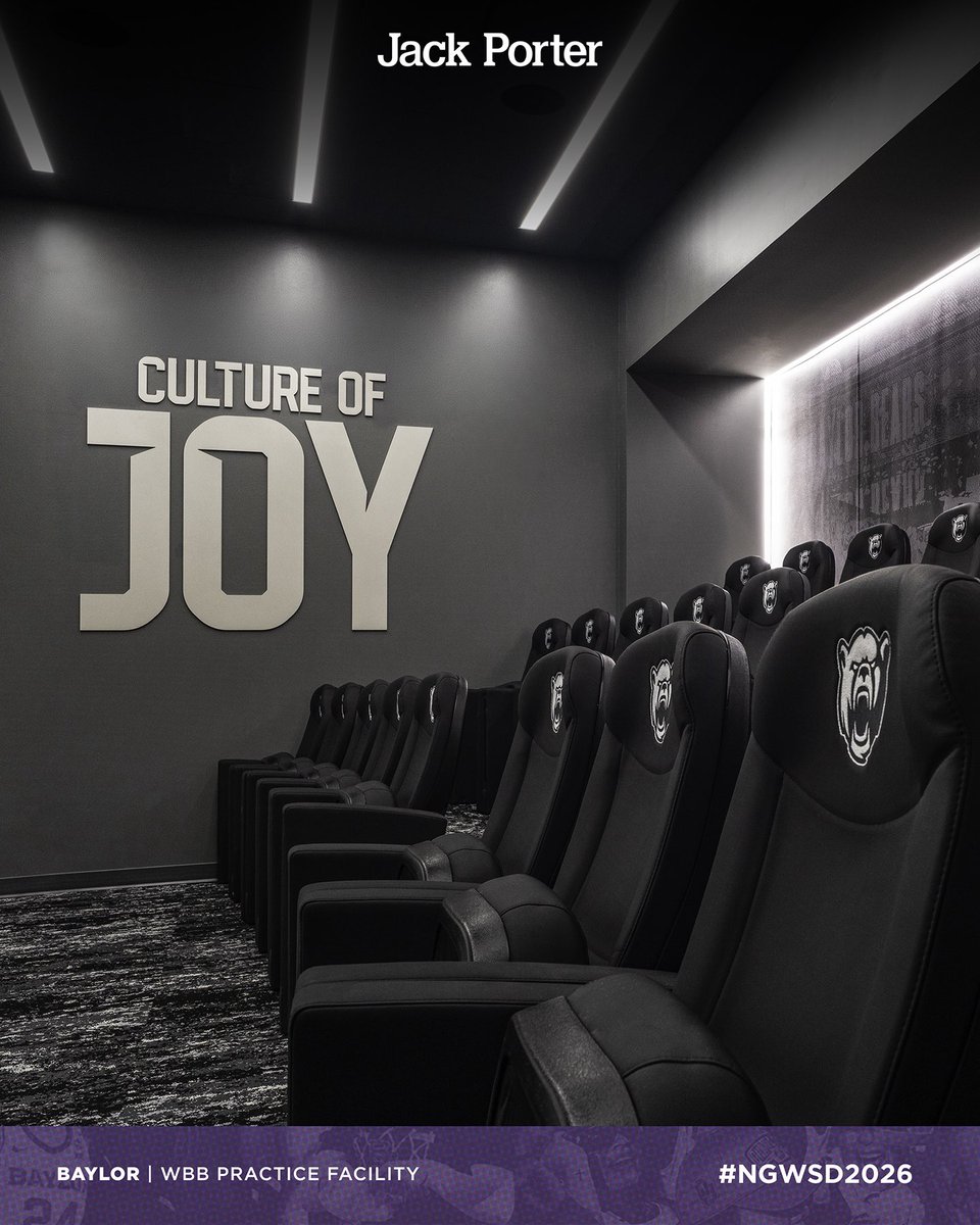 Jack Porter tweet media