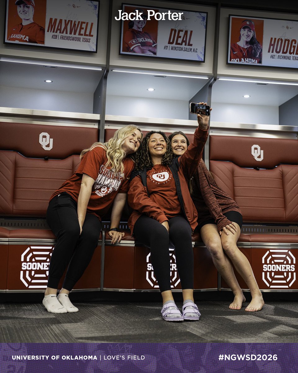 Jack Porter tweet media