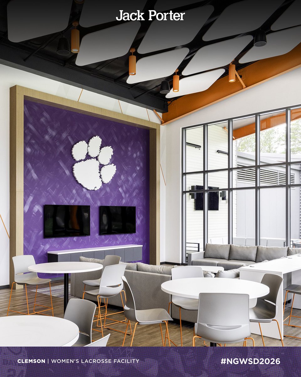 Jack Porter tweet media