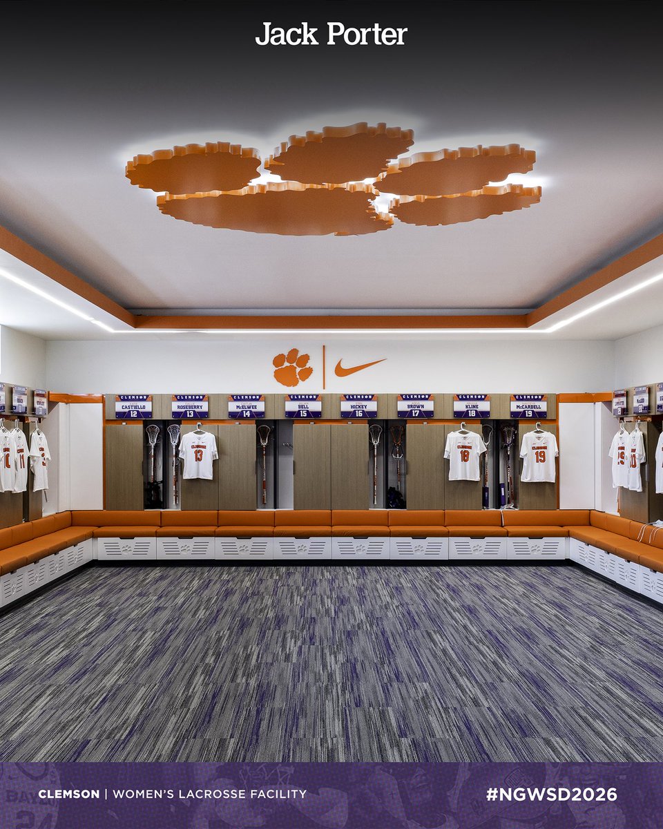 Jack Porter tweet media