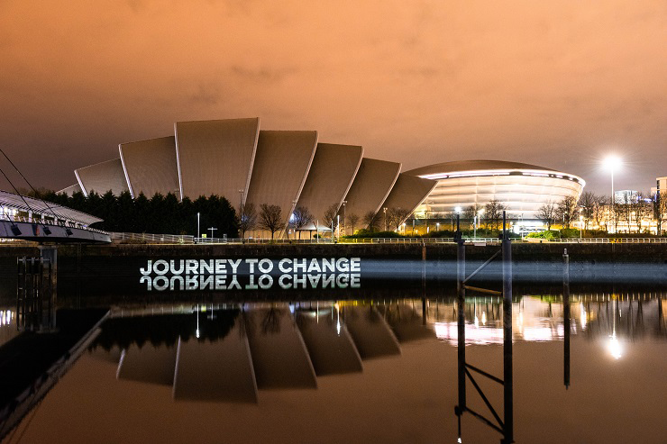 EventNewsBlog's tweet photo. VisitScotland Business Events announces programme for Journey: The Business Events Conversation https://t.co/ZWQ4vvavrU #EventProfs https://t.co/A1O2IAiTze