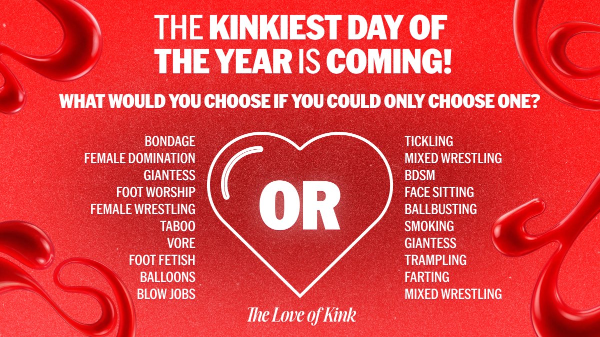 Clips4Sale.com tweet media