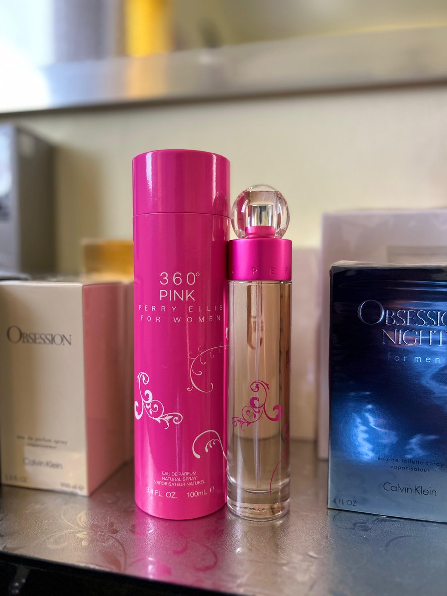 BONJOU! M SWETE W ANFÒM E SWETE W PRAL F ON KOUDÈY NAN POST SA POU W WÈ SI PA GEN YON PWODWI KI ENTERESE W. MÈSI!