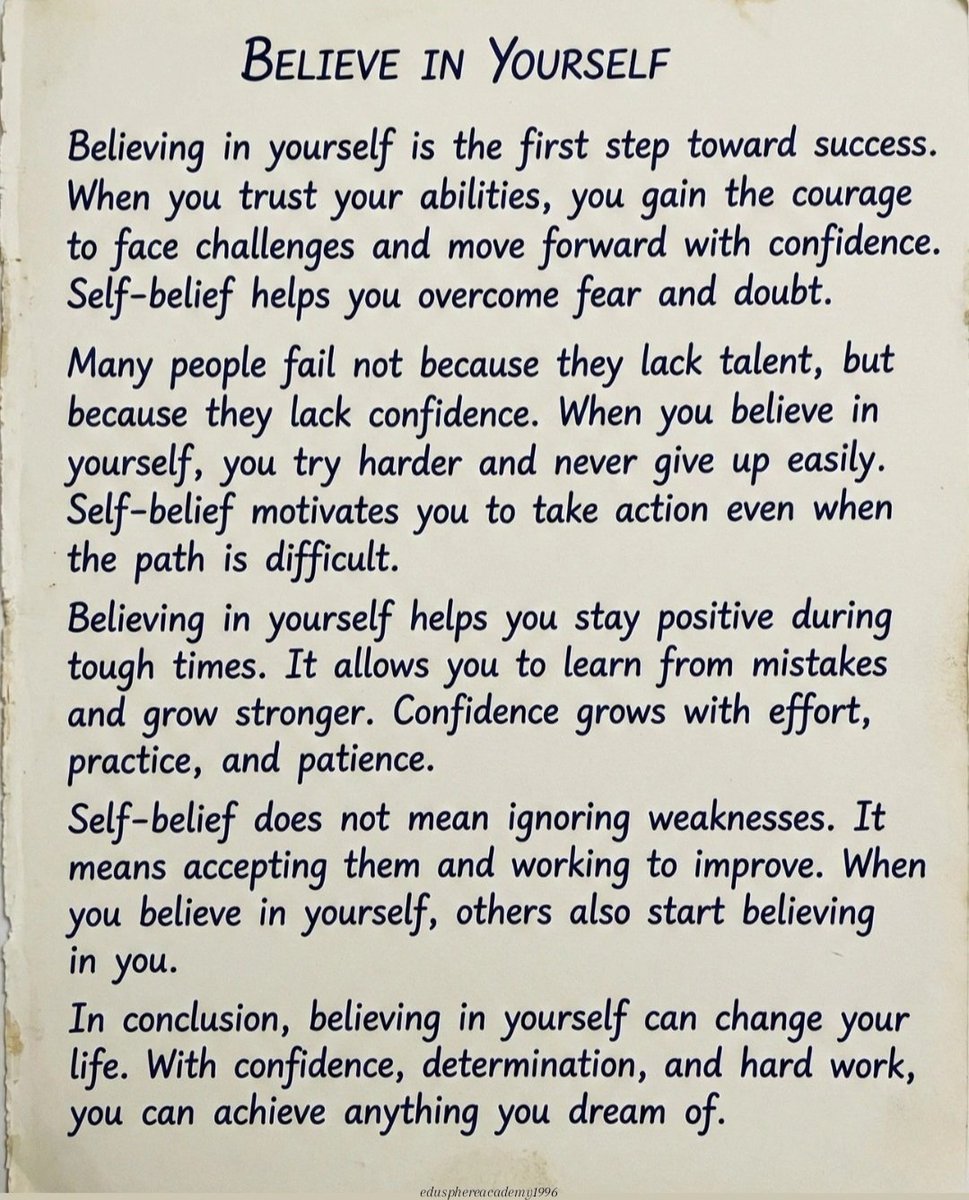 ArjunPatelAI's tweet image. This guy literally dropped the best life advice you'll ever hear