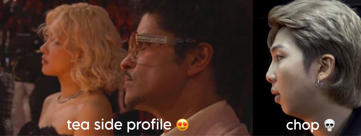 babyigotyouu's tweet image. My extremely honest reaction