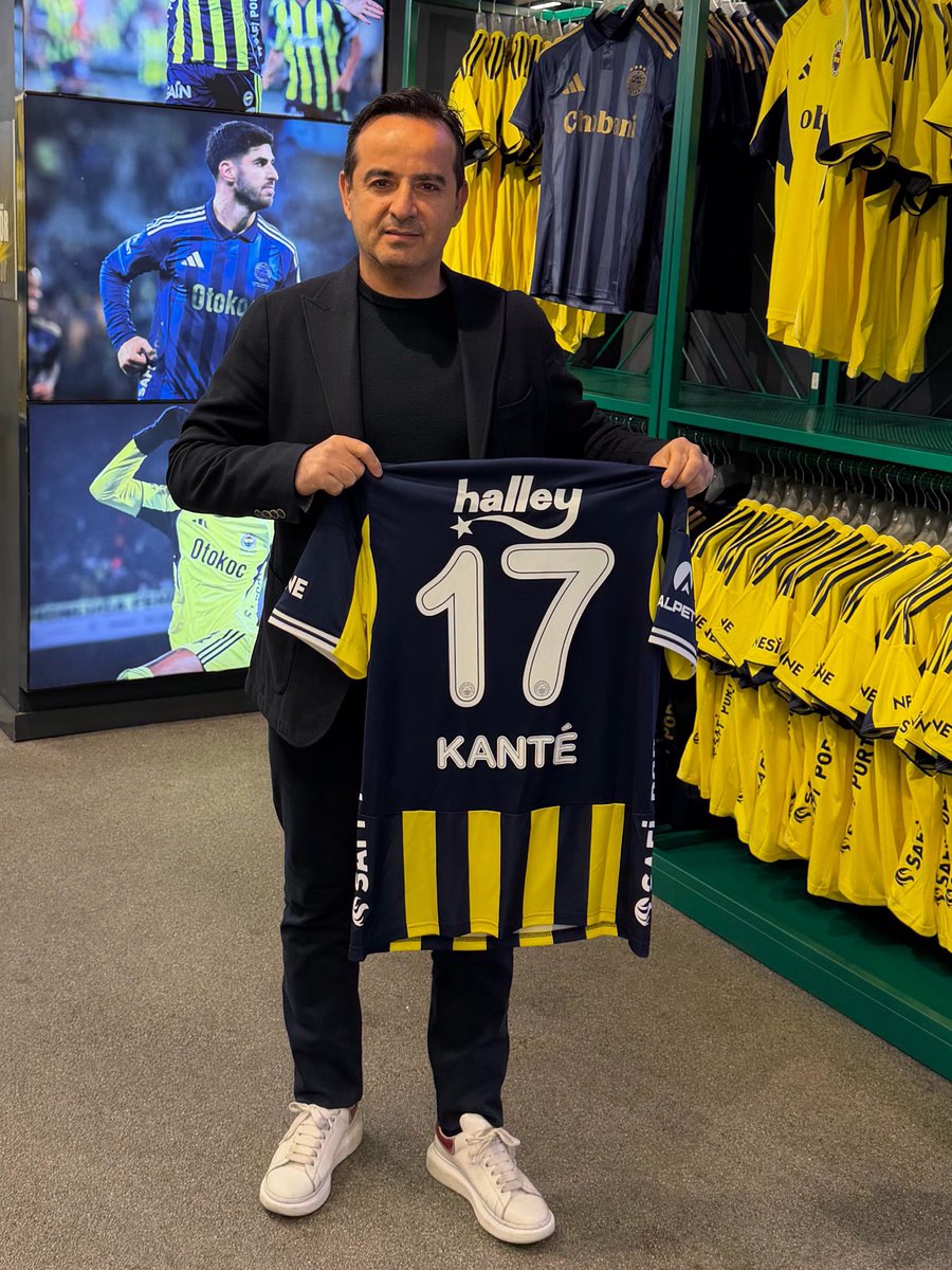 adem can tweet media