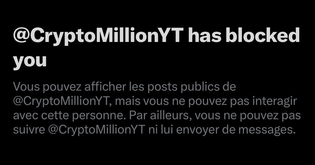 Boubou 🐼 tweet media