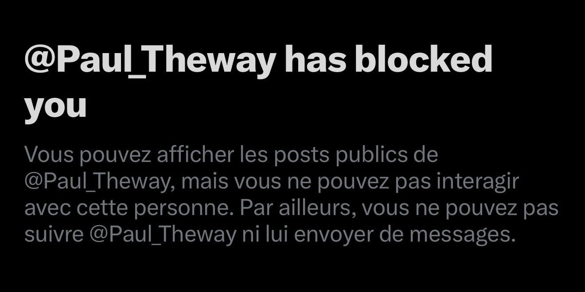 Boubou 🐼 tweet media