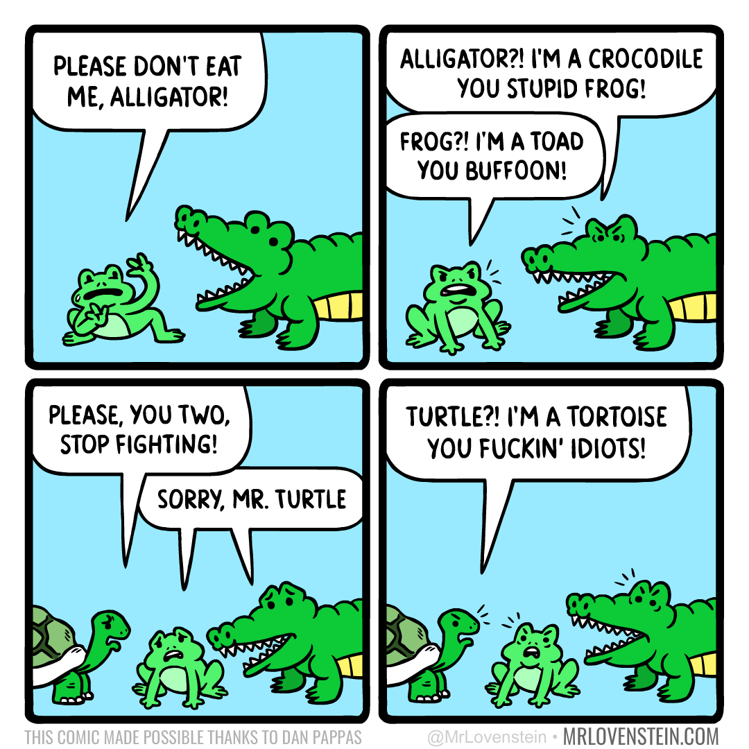 @mrlovenstein.bsky.social tweet media
