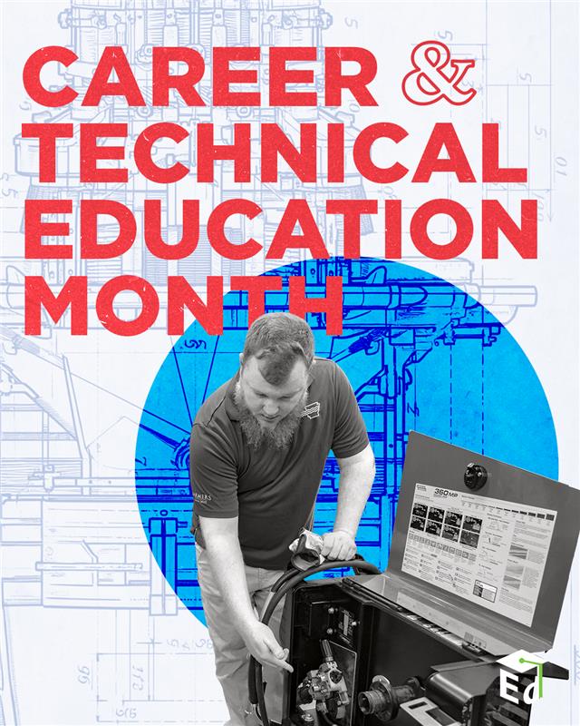 U.S. Department of Education tweet media